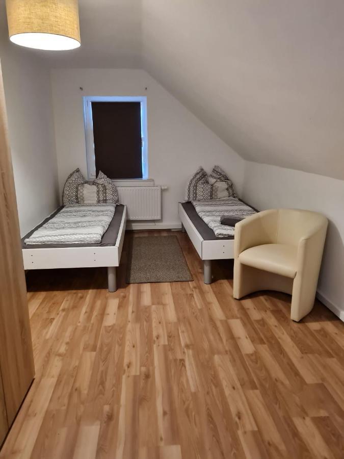 Santa Lucia Hotel apartamentowy Bodensdorf