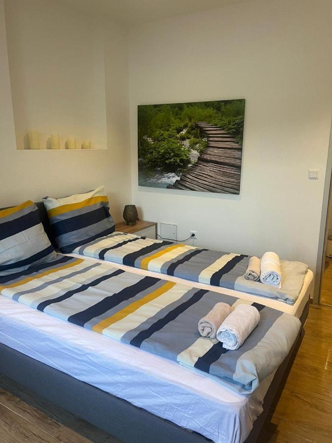 Santa Lucia Aparthotel *