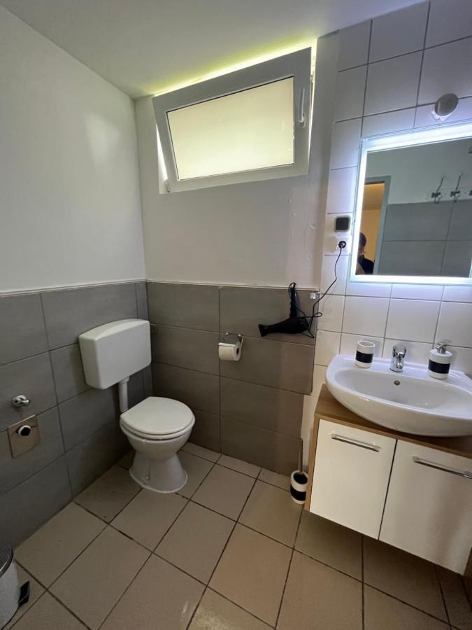 Santa Lucia Hotel apartamentowy *