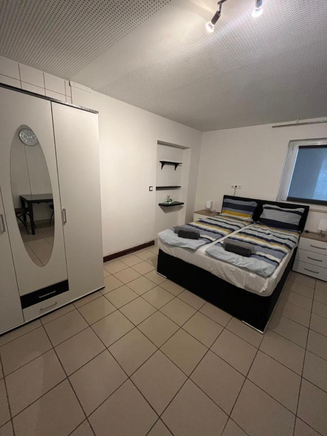 Santa Lucia Aparthotel *